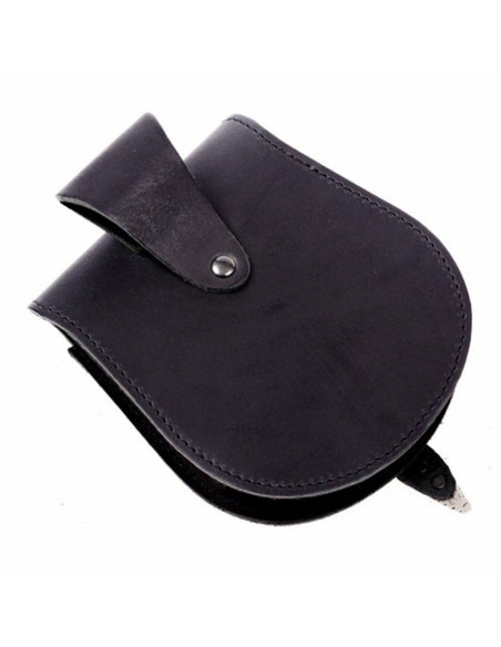 Petit sac médiéval Tarsoly Turul