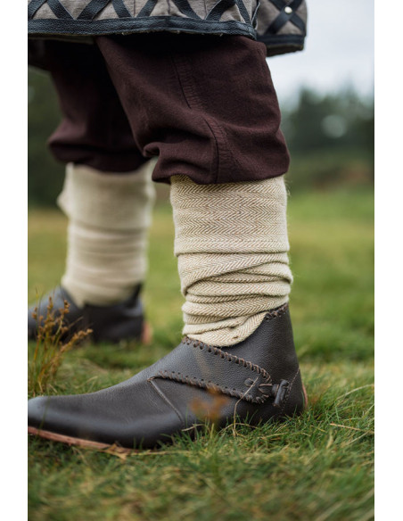 Winingas à torsader Jannik avec motif...