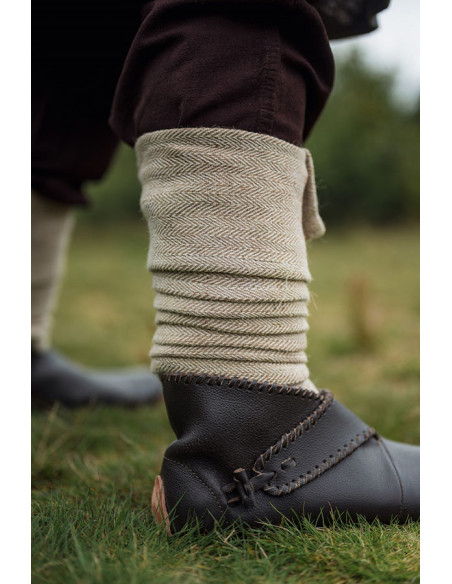 Winingas à torsader Jannik avec motif...