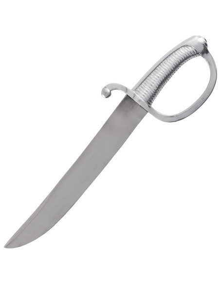 Briquette de sabre pour champagne,...