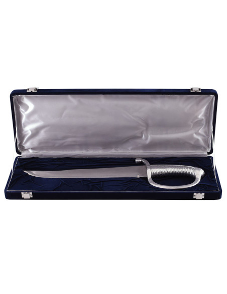 Briquette de sabre pour champagne,...