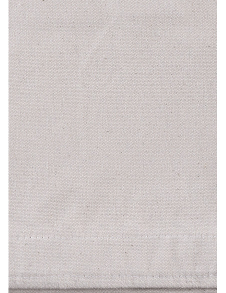 Auvent triangulaire avec corde pour...