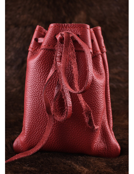 Livre de cire avec crayon en laiton...