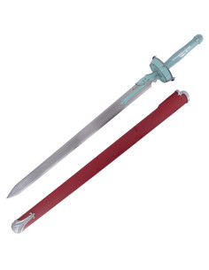 Épée Asuna de Sword Art Online
