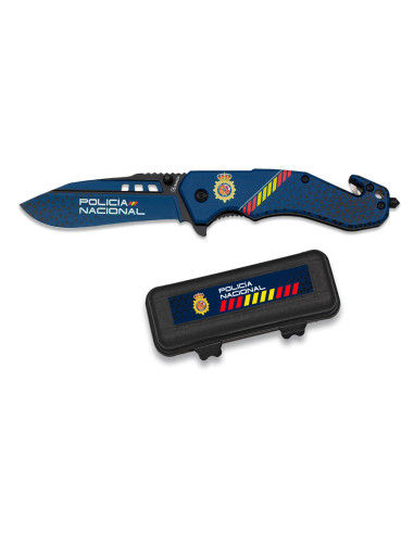 Accessoires de police tactique  Machettes tactique militaire