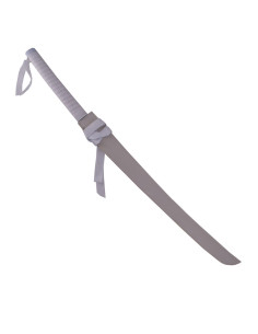 Katana Inosuke Hashibira, tueuse de démons 2