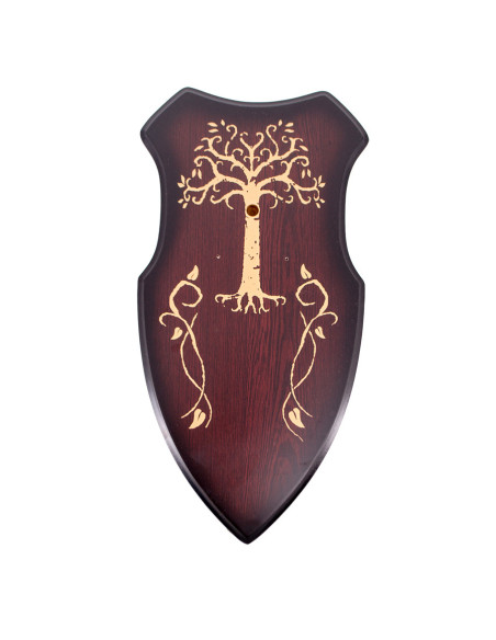 Épée Andúril LOTR avec fourreau et...