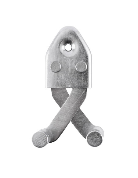 Support réglable pour accrocher...