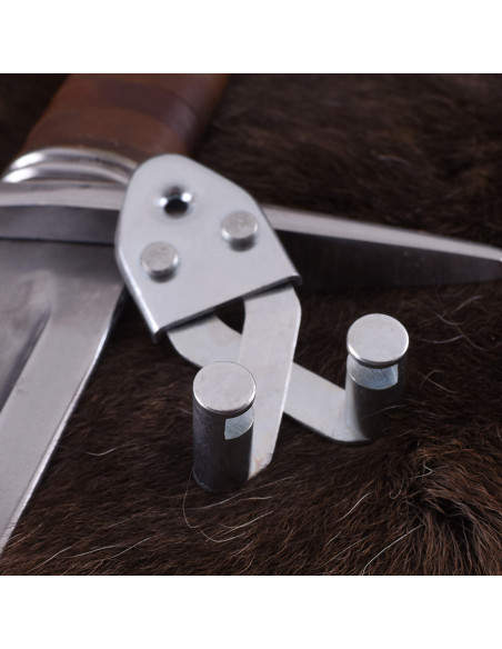 Support réglable pour accrocher...