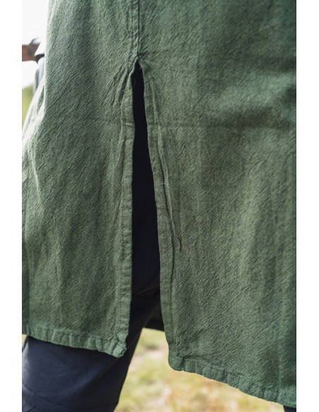 Tunique viking manche courte Richard,...