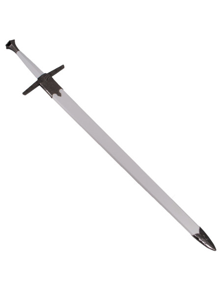 Épée Geralt of Rivia-The Witcher,...