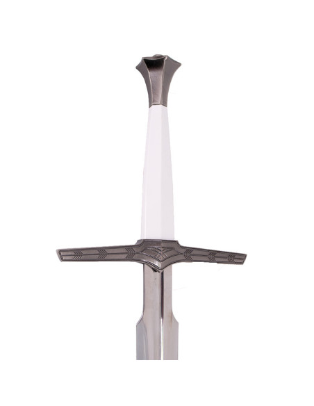 Épée Geralt of Rivia-The Witcher,...