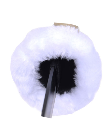 Katana Trafalgar Law, Une Pièce