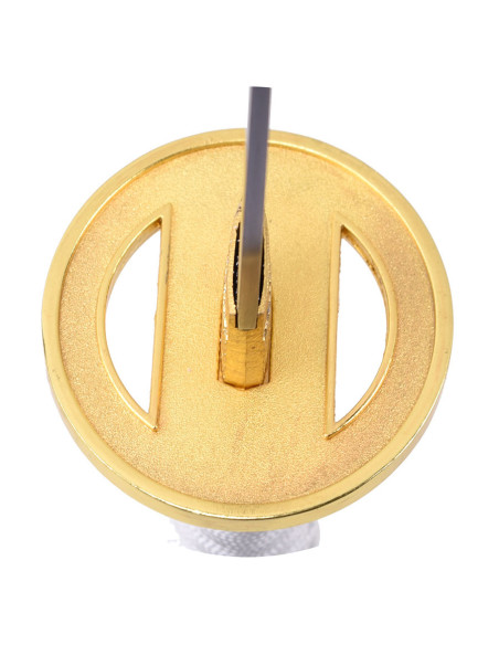 Katana Zoro One Piece