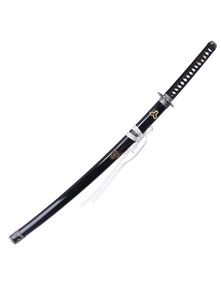 Katana de Bill, de Kill Bill