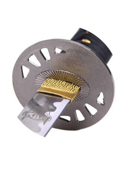 Katana de Bill, de Kill Bill