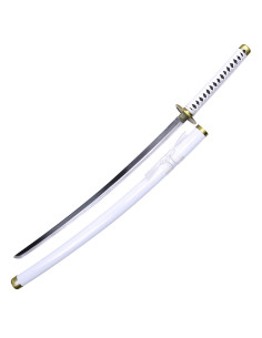 Katana Shusui Wado Ichimonji, une pièce 2