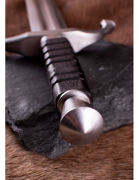 Poignard Renaissance pour les...