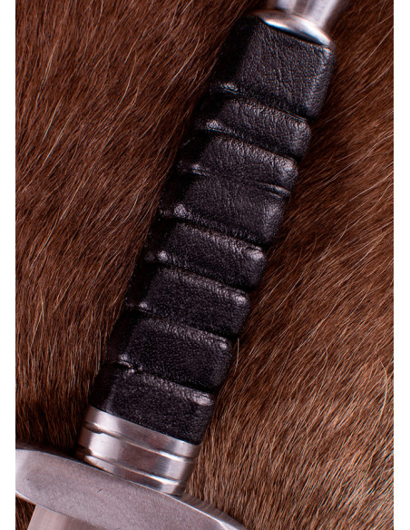 Poignard Renaissance pour les...