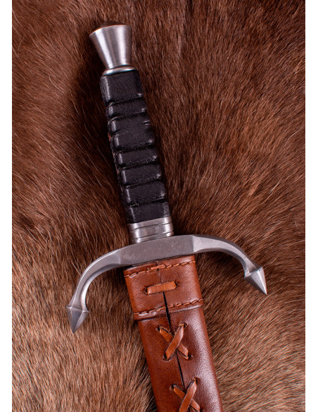 Poignard Renaissance pour les...