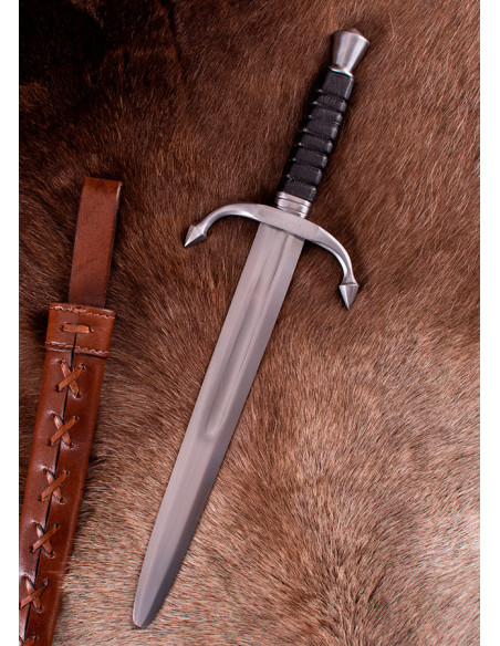 Poignard Renaissance pour les...