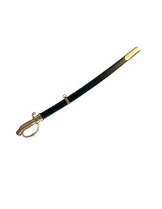 Sabre militaire ordre Saint George, Russie 1913