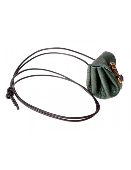 Marteau de Thor Mjölnir mini sac à...