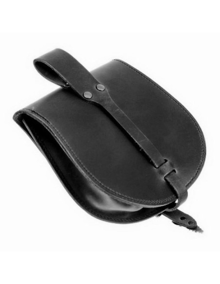 Sac banane du dieu de la force et du...