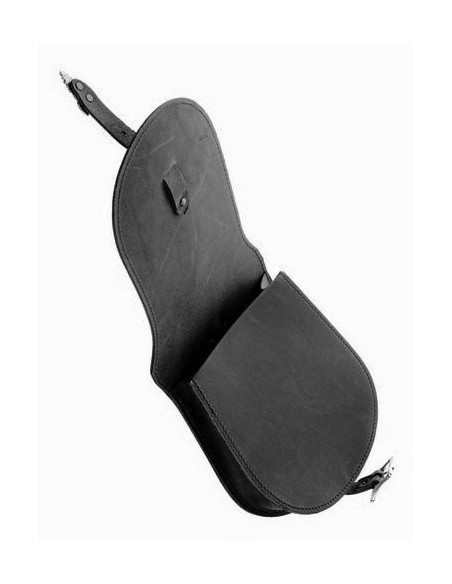 Sac banane du dieu de la force et du...