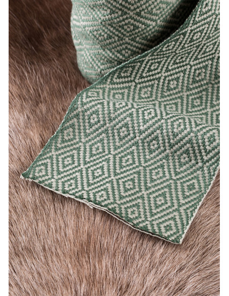 Winingas torsadées vikings, couleur...