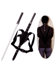 épée lame