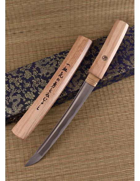 Les deux modèles de John Lee...