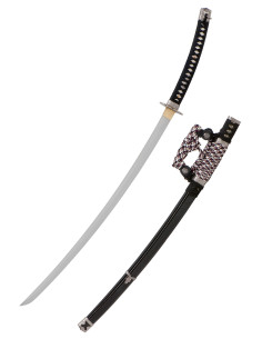 Sharp Tachi John Lee modèle Kamakura, années 1185-1333 2