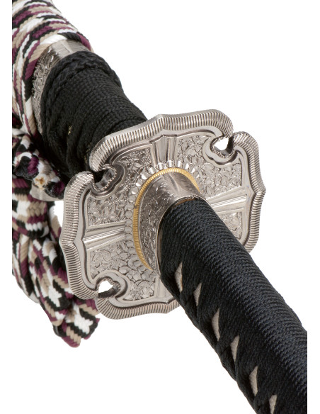 Sharp Tachi John Lee modèle Kamakura,...