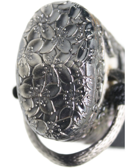 Sharp Tachi John Lee modèle Kamakura,...