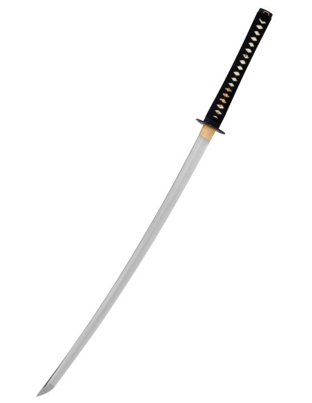 Katana Pratique John Lee, pratiques...