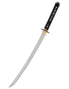 Modèle Wakizashi John Lee Dragon