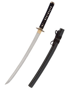Modèle Wakizashi John Lee Dragon 2