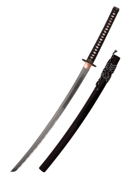Sharp Katana John Lee modèle The 47...