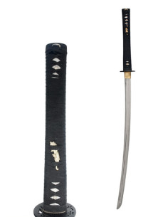 Katana d'entraînement John Lee Ikusa 2