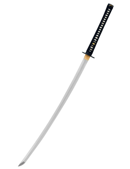 Katana John Lee modèle Hannya