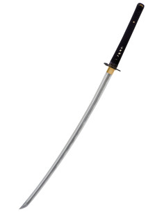 Katana John Lee modèle Katsumoto