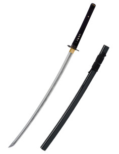 Katana John Lee modèle Katsumoto 2