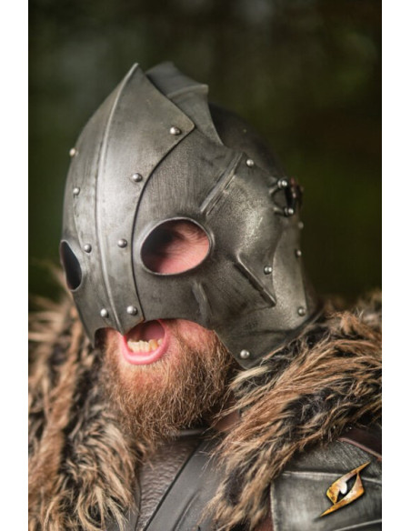 Epic Armoury Ruinous Universe Raider...