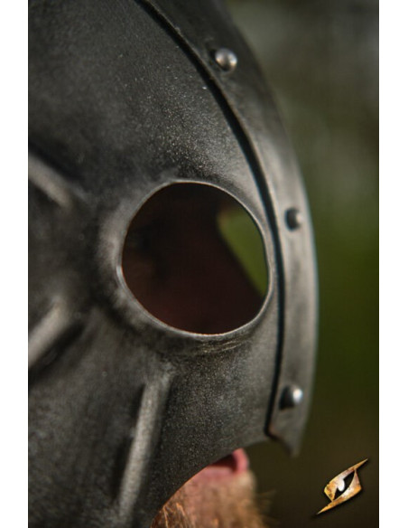 Epic Armoury Ruinous Universe Raider...