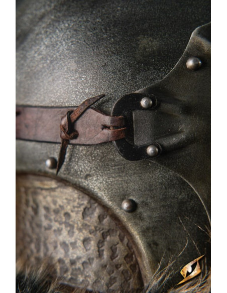 Epic Armoury Ruinous Universe Raider...