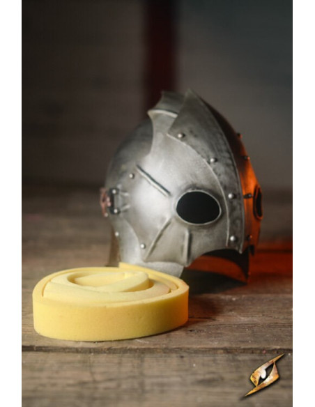 Epic Armoury Ruinous Universe Raider...