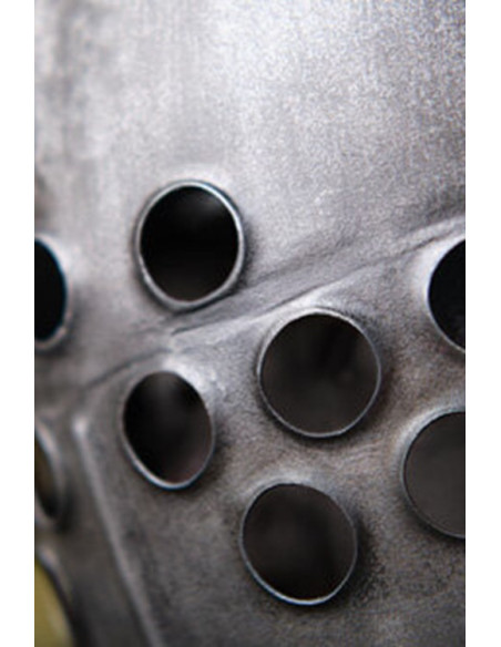 Epic Armoury Dilapidated Series...