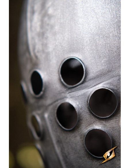 Epic Armoury Dilapidated Series...