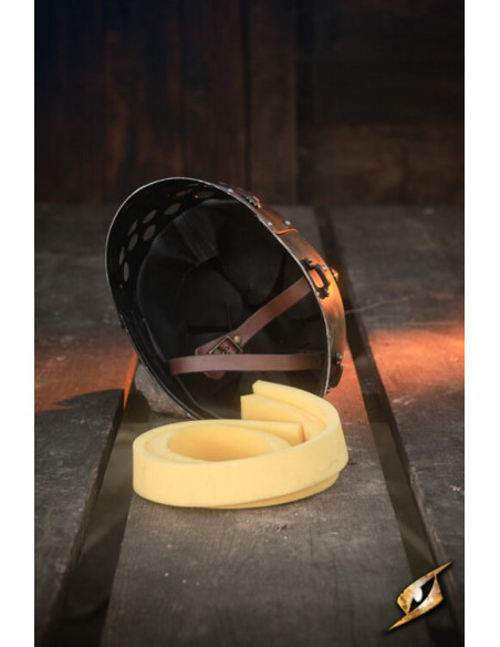 Epic Armoury Dilapidated Series...